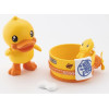 Maquette Model Kit B. Duck