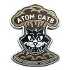 SEPTEMBRE 2025 : Fallout - Mystery Pin Badge Vol.2 - 1 EXEMPLAIRE ALEATOIRE