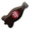 SEPTEMBRE 2025 : Fallout - Mystery Pin Badge Vol.2 - 1 EXEMPLAIRE ALEATOIRE
