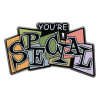 SEPTEMBRE 2025 : Fallout - Mystery Pin Badge Vol.2 - 1 EXEMPLAIRE ALEATOIRE
