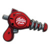 SEPTEMBRE 2025 : Fallout - Mystery Pin Badge Vol.2 - 1 EXEMPLAIRE ALEATOIRE