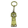 Porte-clé Copper Bones – The Goonies 40th Anniversary