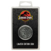 Jurassic Park - Pièce de Collection Clever Girl Raptor 5000 exemplaires