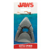 Jaws (Les Dents de la Mer) - Décapsuleur magnétique Bruce