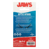 DÉCEMBRE 2025 : Jaws (Les Dents de la Mer) - Décapsuleur magnétique Bruce