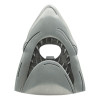Décapsuleur Jaws 50th Anniversary – Fanattik