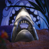 Décapsuleur Jaws 50th Anniversary – Fanattik