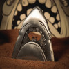 Décapsuleur Jaws 50th Anniversary – Fanattik