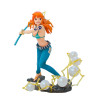 One Piece - Figurine SFC Nami