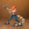 One Piece - Figurine SFC Nami