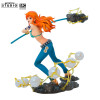 One Piece - Figurine SFC Nami