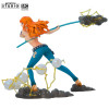 One Piece - Figurine SFC Nami
