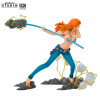 One Piece - Figurine SFC Nami