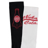 Fallout - Set de 3 paires de chaussettes 39/42