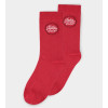 Fallout - Set de 3 paires de chaussettes 39/42