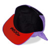 Pokemon -  Casquette Ectoplasma