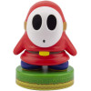 Super Mario - Lampe veilleuse Shy Guy