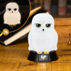 Harry Potter - Lampe veilleuse Hedwige (11 cm)