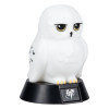 Harry Potter - Lampe veilleuse Hedwige (11 cm)