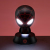Marvel - Lampe veilleuse Miles Morales