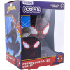 Marvel - Lampe veilleuse Miles Morales
