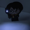 Harry Potter - Marque-page lumineux