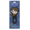 Harry Potter - Marque-page lumineux