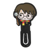 Harry Potter - Marque-page lumineux
