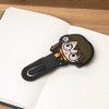 Harry Potter - Marque-page lumineux