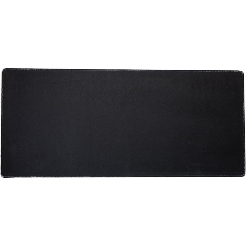 Star Wars - Tapis de bureau Blueprint Stormtrooper Helmet and TIE Fighter 35 x 80 cm