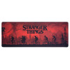 Stranger Things - Tapis de bureau