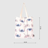 Disney : Lilo & Stitch - Sac shopping Stitch & Angel Clin d'oeil