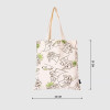 Star Wars : The Mandalorian - Sac shopping The Child Grogu