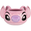 Disney : Lilo & Stitch -  Mug 3D Angel