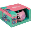 Disney : Lilo & Stitch -  Mug 3D Angel