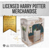 Harry Potter - Pot à crayons Banque Gringotts