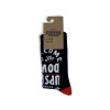 Stranger Things - Chaussettes Upside Down 35/41