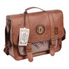 Harry Potter - Sac à bandoulière Hogwarts Express