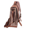 Harry Potter - Sac à bandoulière Hogwarts Express