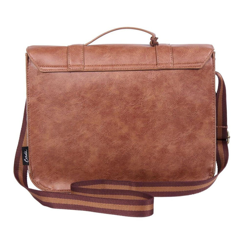 Harry Potter - Sac à bandoulière Hogwarts Express