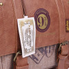 Harry Potter - Sac à bandoulière Hogwarts Express
