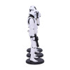 Star Wars : Original Stormtrooper - Figurines Three Wise Stormtroopers 14 cm
