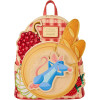 Disney / Pixar : Ratatouille - Mini sac à dos Remy