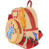 Disney / Pixar : Ratatouille - Mini sac à dos Remy