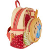 Disney / Pixar : Ratatouille - Mini sac à dos Remy
