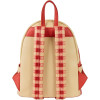 Disney / Pixar : Ratatouille - Mini sac à dos Remy