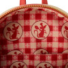Disney / Pixar : Ratatouille - Mini sac à dos Remy