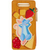 Disney / Pixar : Ratatouille - Porte-cartes Remy