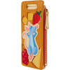 Disney / Pixar : Ratatouille - Porte-cartes Remy