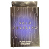 Solo Leveling - Jeu de cartes à jouer